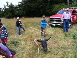 ag_day
