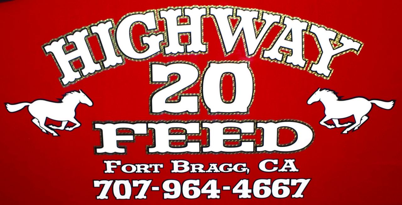 HWY_20_logo3_-_jpg HWY_20_logo3_-_jpg