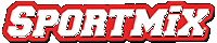sportmix-logo