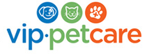vippetcare vippetcare
