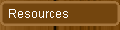 Resources