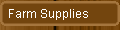 Farm Supplies