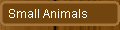Small Animals
