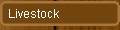 Livestock