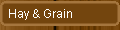 Hay & Grain